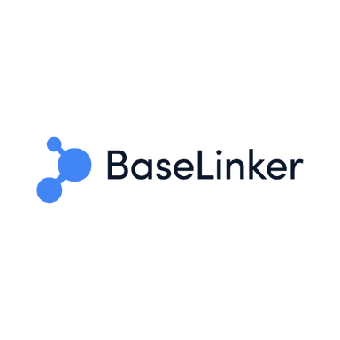 Logo Baselinker
