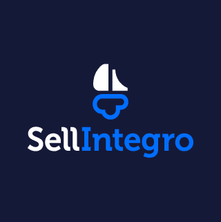 Logo Sellintegro